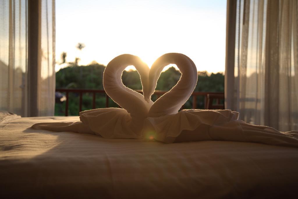 Islanda Resort Hotel Koh Mak Room photo